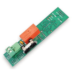 Rako Controls 600W 0-10V, DSI & DALI Broadcast Digital Dimming unit for ...